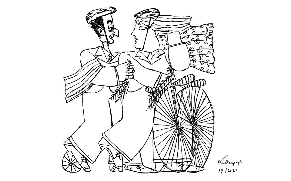 σκίτσο-του-ανδρέα-πετρουλάκη-18-01-22-561674668