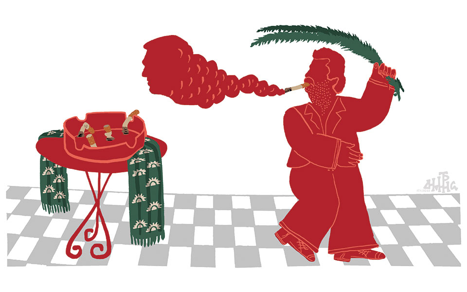 σκίτσο-του-δημήτρη-χαντζόπουλου-18-01-22-561674671