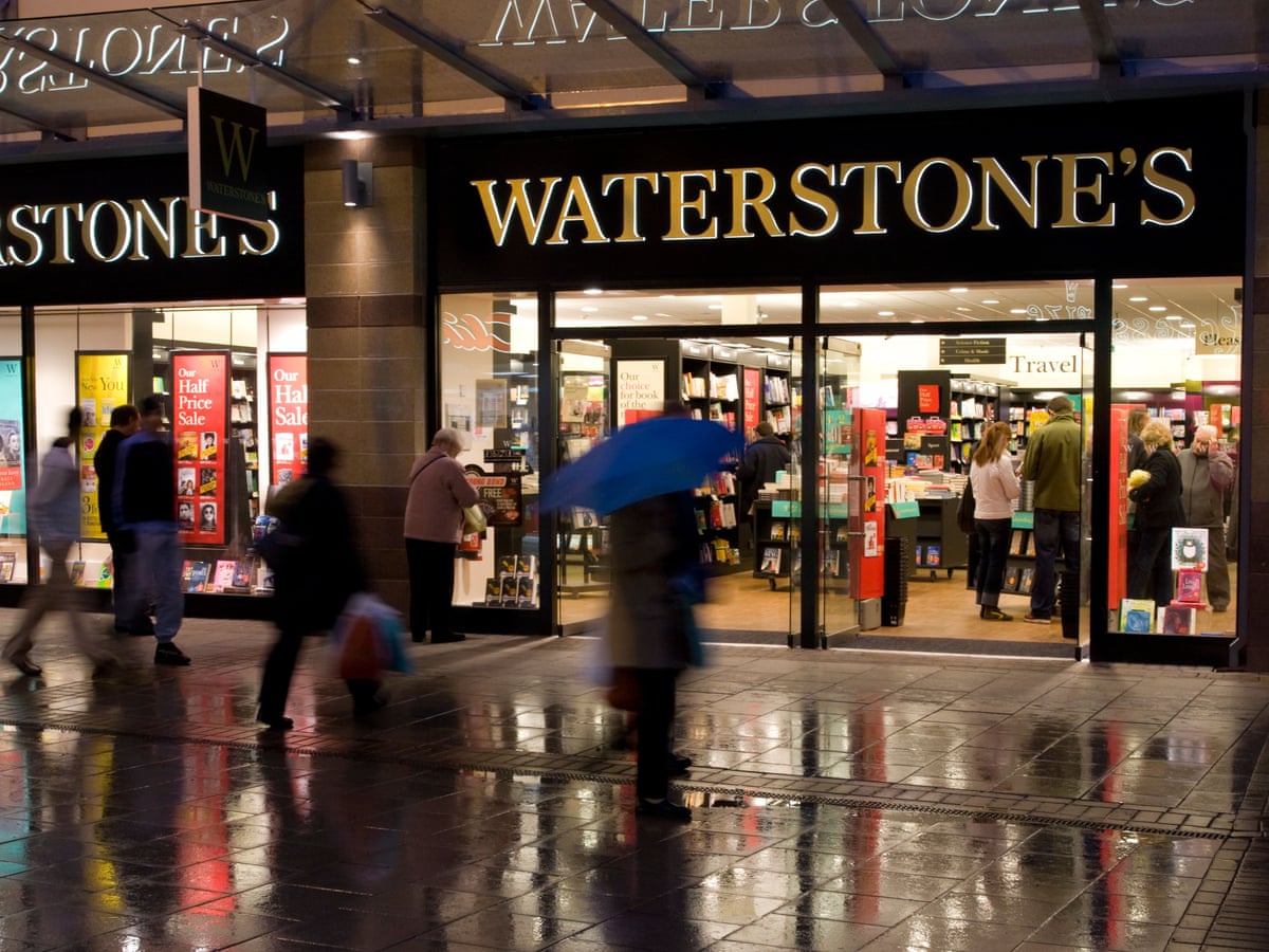 πλήρωσε-50-χρόνια-μετά-561673789