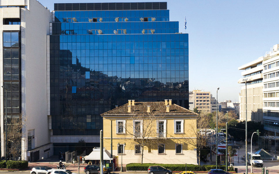 eurolife-ffh-αξία-έχει-να-βρισκόμαστε-στο-πλευρό-561664360