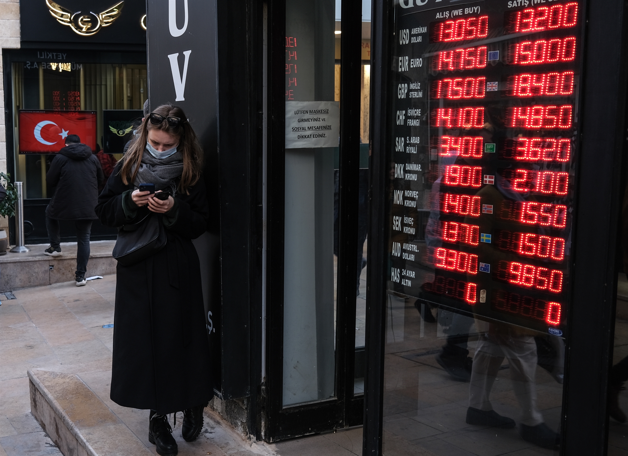 νέα-τρικ-από-ερντογάν-για-να-αυξήσει-561656695