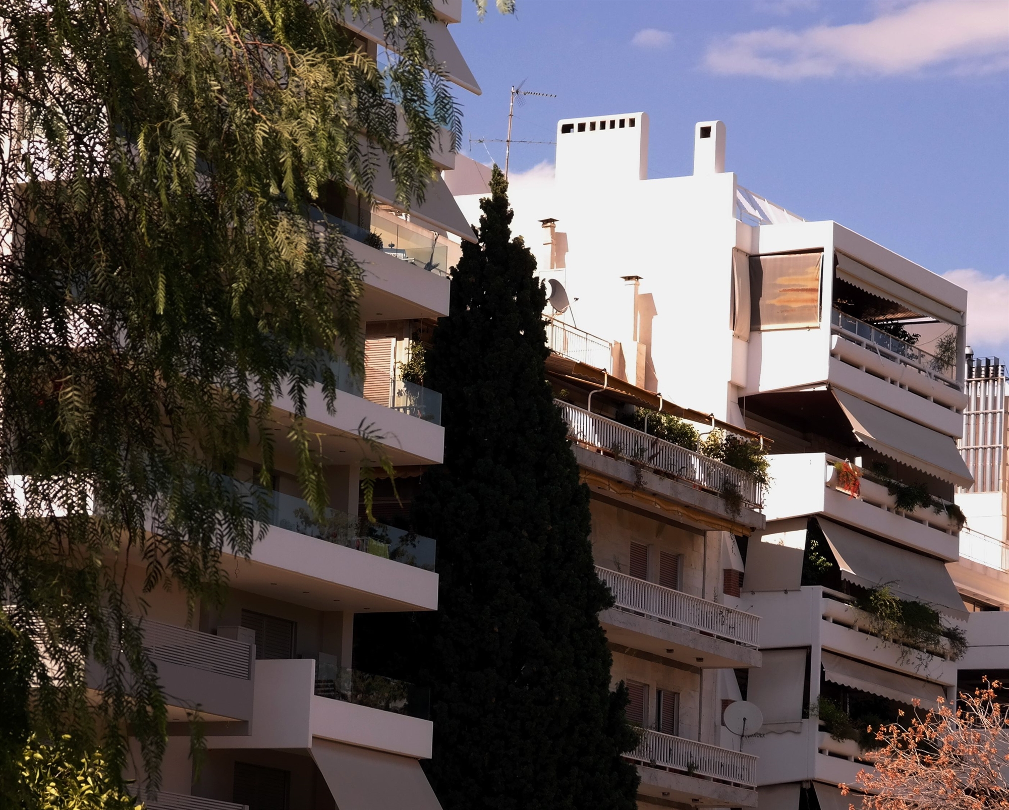 επενδύσεις-2587-εκατ-ευρώ-σε-ακίνητα-από-ξ-561665209