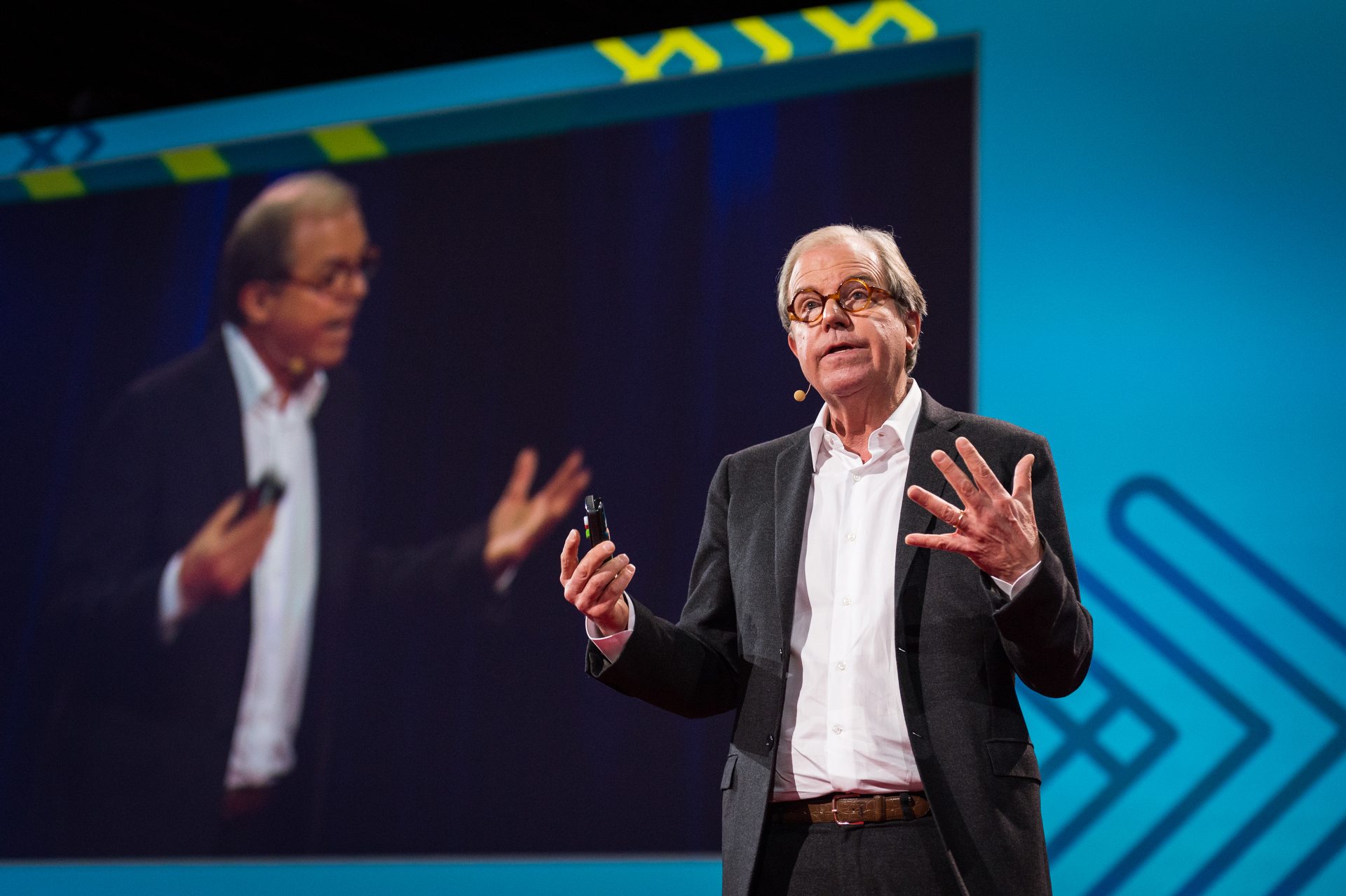 ο-ιδρυτής-του-μιτ-media-lab-στην-κ-από-σπόρου-561692890