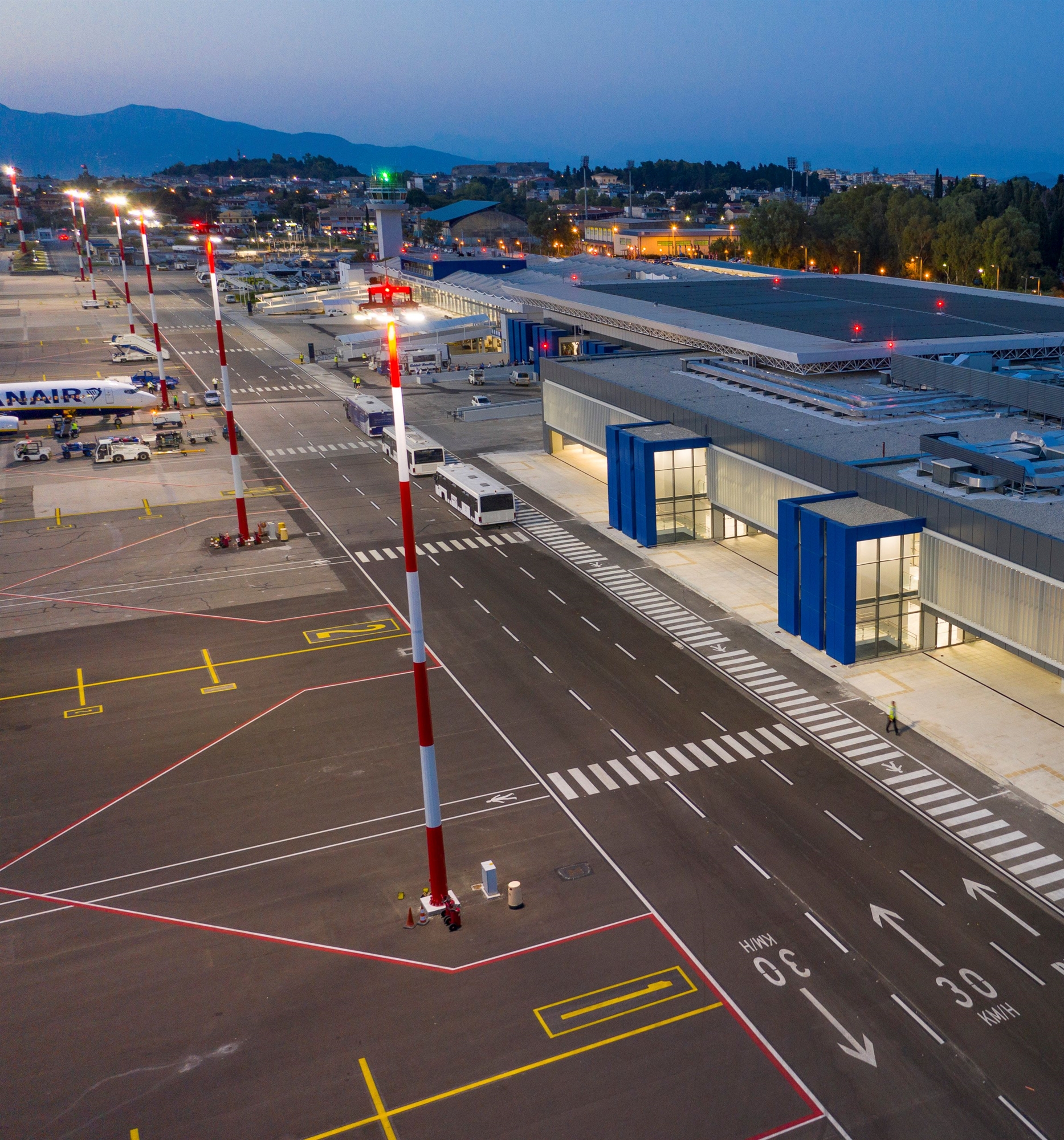 αυξάνονται-από-τον-φεβρουάριο-οι-πτήσ-561675694