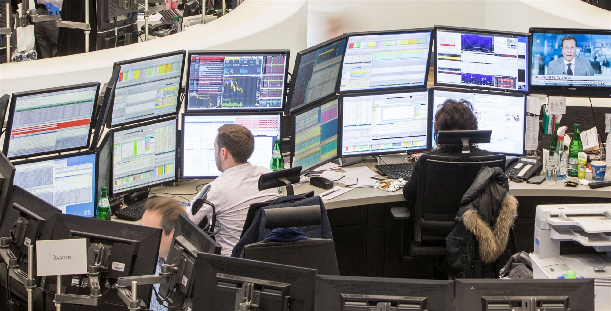 ομόλογα-πέντε-έξοδοι-στις-αγορές-φέτο-561656632