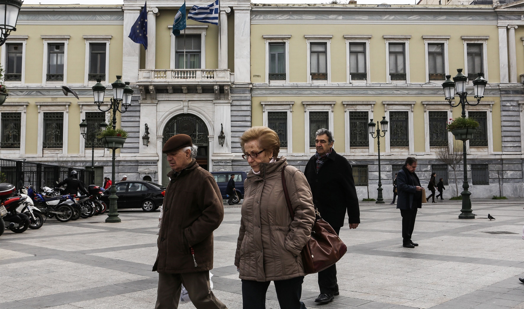 aναδρομικά-συνταξιούχων-σε-έως-48-δόσει-561692467