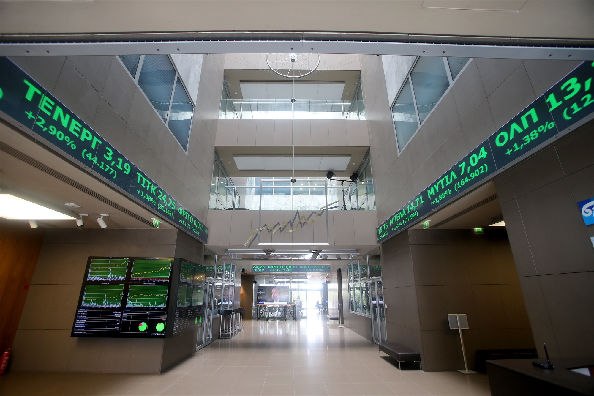 σε-υψηλά-2ετίας-το-χρηματιστήριο-με-νέο-561665347