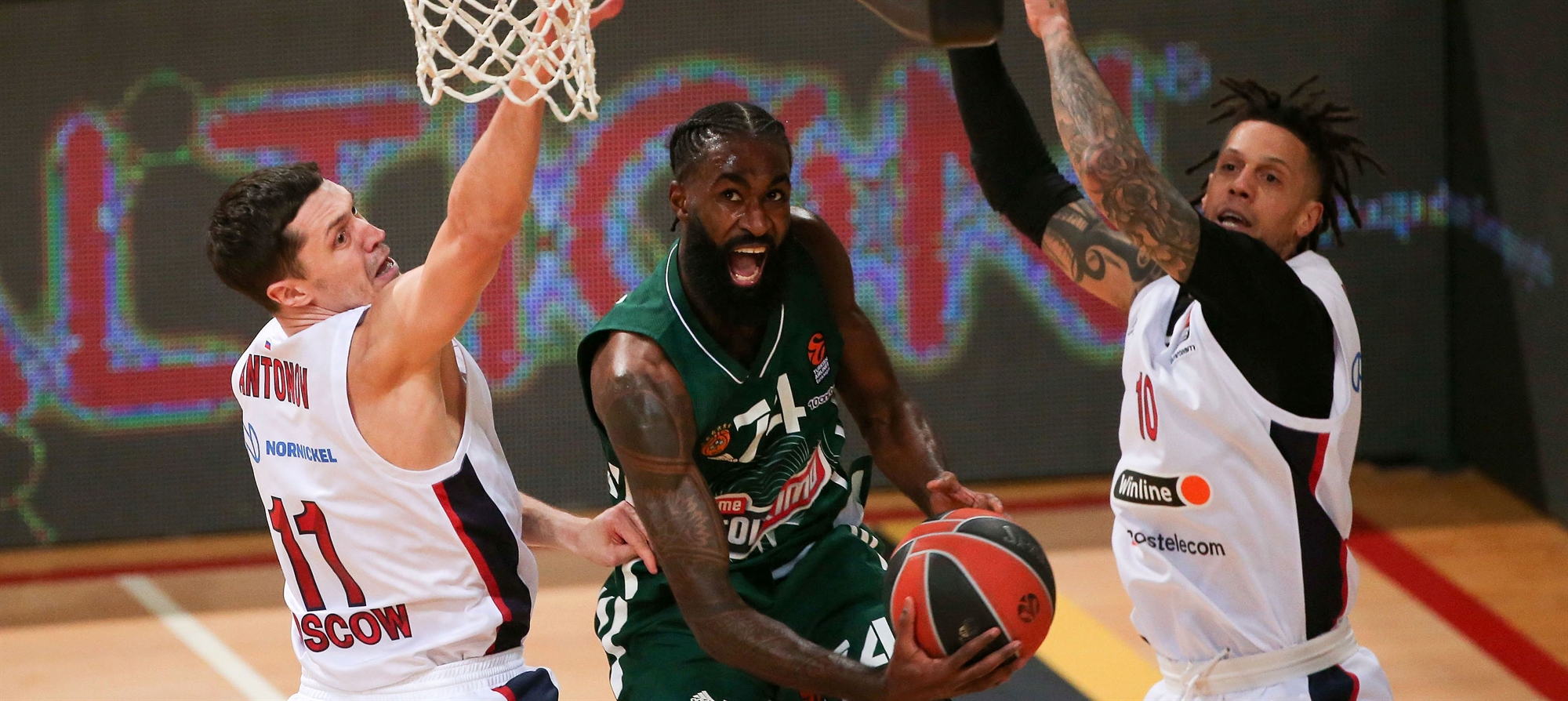 ευρωλίγκα-χρονιά-μαρτυρίου-για-τον-πα-561666910