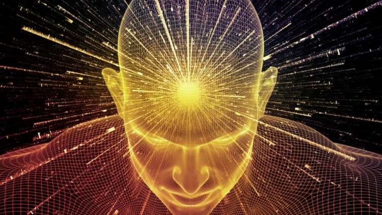 Οι δώδεκα κορυφαίες θεωρίες συνωμοσίας-11