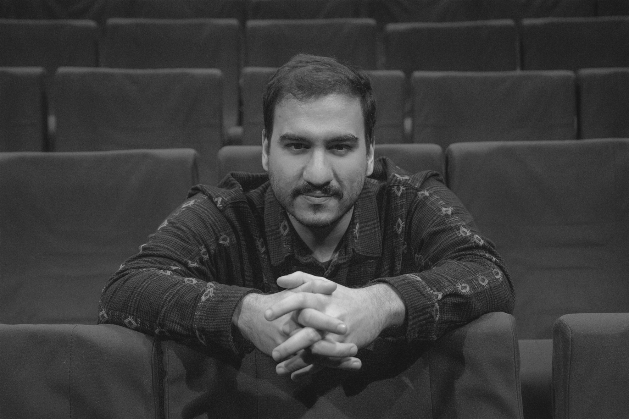 ο-γιώργος-κουτλής-στην-κ-νιώθω-ευγνω-561693568