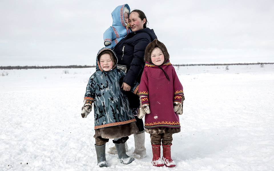 με-8-εικόνες-ανακαλύπτουμε-τον-κόσμο-561678100