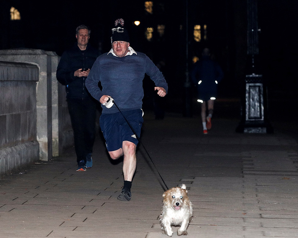 Επικρίσεις