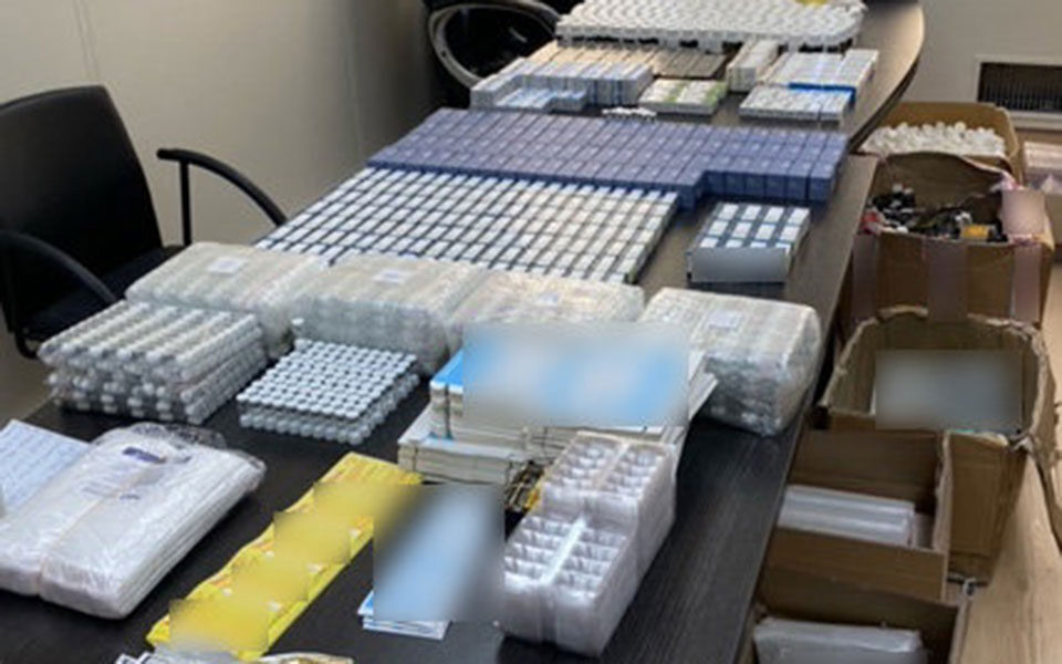 αναβολικά-τα-συγκοινωνούντα-δοχεία-τ-561682381