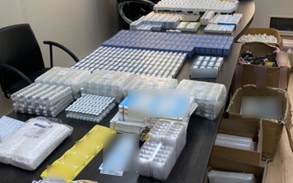 εξαρθρώθηκε-σπείρα-εμπορίας-παράνομ-561677962