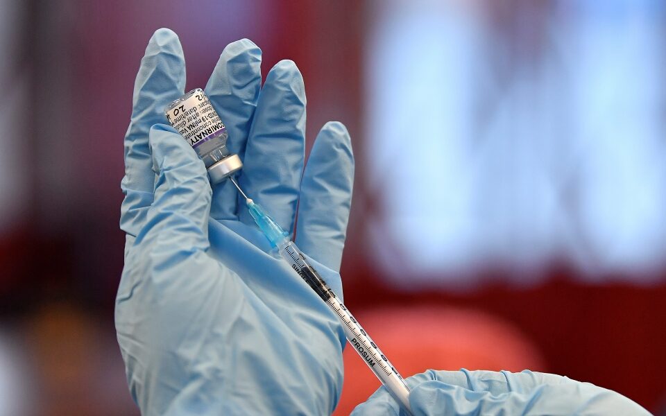 ema-κατά-της-τέταρτης-δόσης-του-εμβολίου-561664549