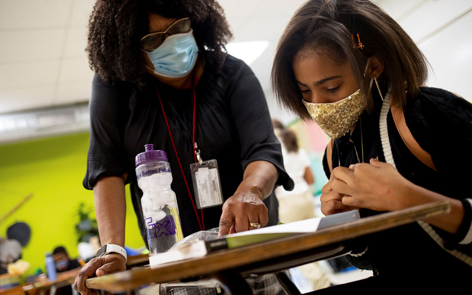 ηπα-λευκός-οίκος-τα-σχολεία-μπορούν-561657442