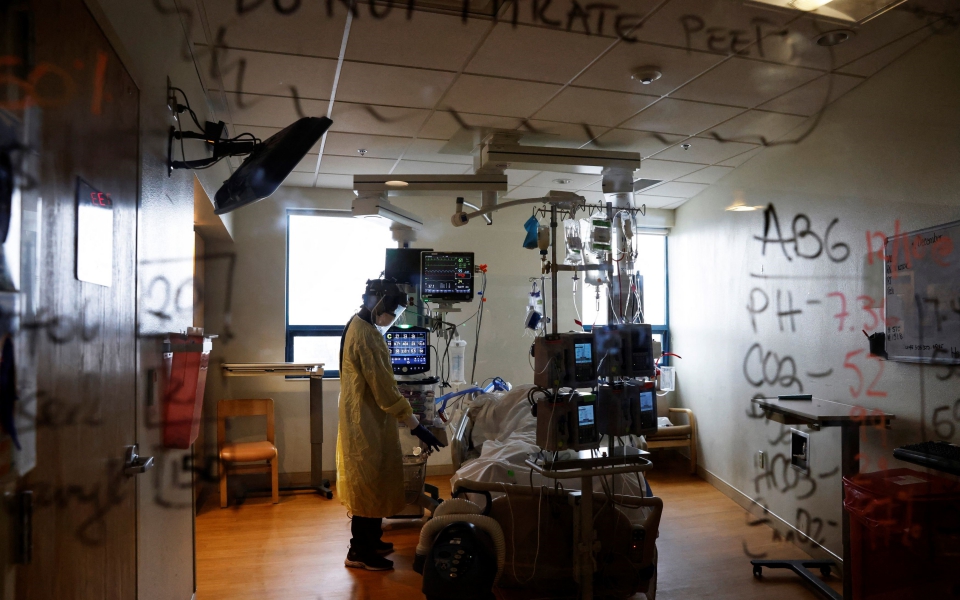 κορωνοϊός-50-126-νέα-κρούσματα-61-θάνατοι-619-δ-561655816