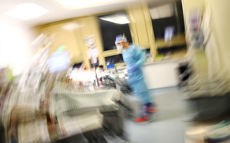 long-covid-tι-είναι-πώς-προκαλείται-και-αντιμετ-561660958