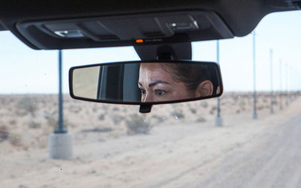 τα-μάτια-μας-καθρέφτης-της-μακροζωίας-561682444