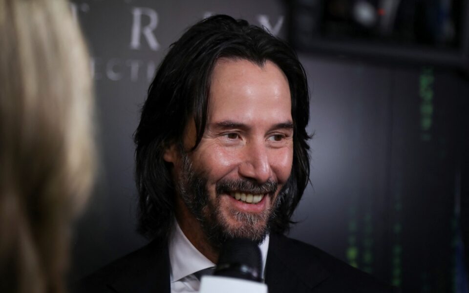 κιάνου-ριβς-ποιο-είναι-το-αγαπημένο-το-561680254