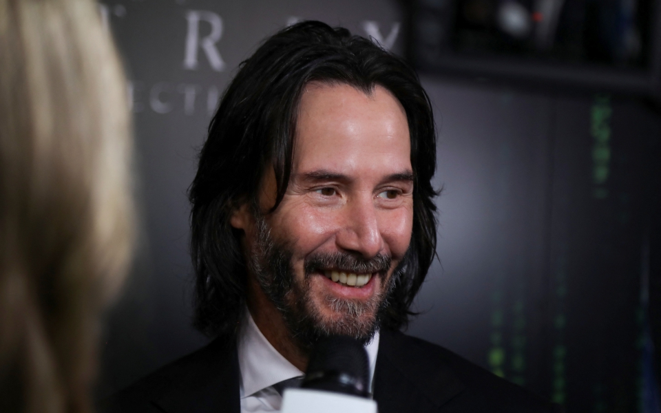 ο-κιάνου-ριβς-δώρισε-το-70-των-χρημάτων-π-561655579