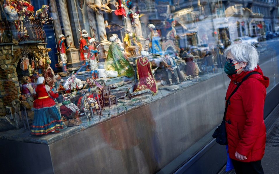 ιταλία-κατέγραψε-108-304-κρούσματα-ετοιμάζ-561659779