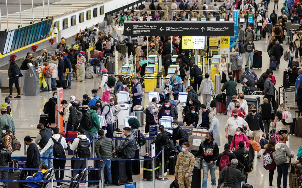 ηπα-όμικρον-και-φρίντα-ακυρώνουν-χιλι-561653956