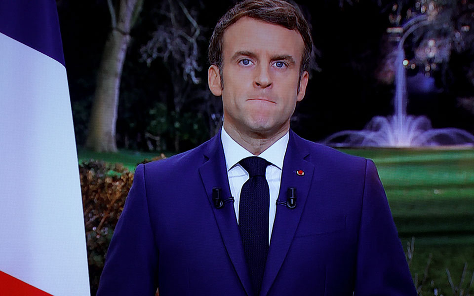 χαμένοι-στη-μετάφραση-τι-πραγματικά-ε-561658189