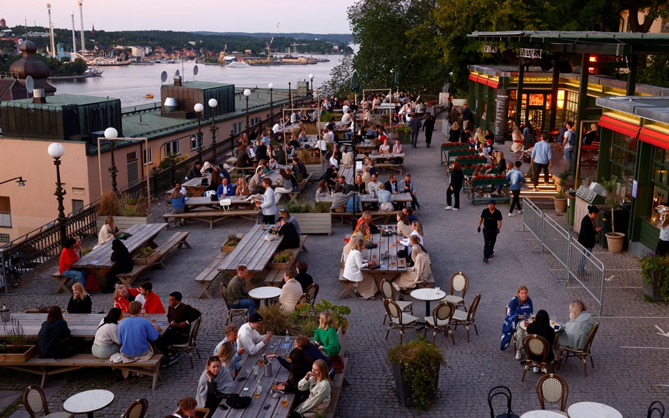 σουηδία-νέο-ρεκόρ-κρουσμάτων-για-τρίτ-561659029