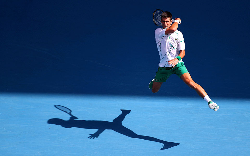 Στο μυαλό του Τζόκοβιτς – Επτά αποχρώσεις μίας πολύκροτης υπόθεσης-5