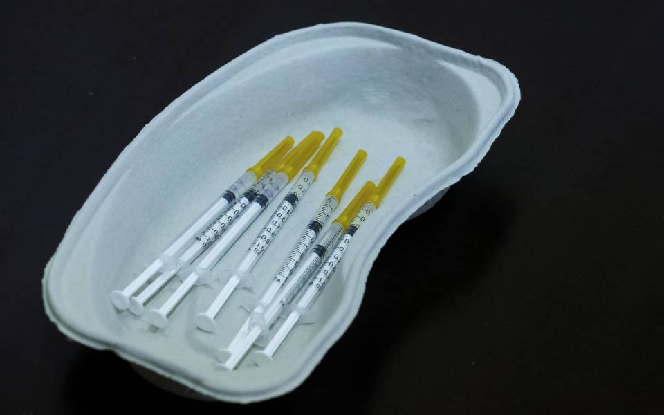 κορωνοϊός-βέλγιο-έγκριση-της-4ης-δόσ-561684055