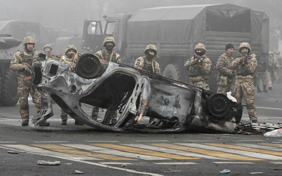 αιματοχυσία-στο-καζακστάν-ξεκίνησε-η-561658330