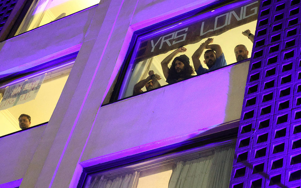 Στο μυαλό του Τζόκοβιτς – Επτά αποχρώσεις μίας πολύκροτης υπόθεσης-3