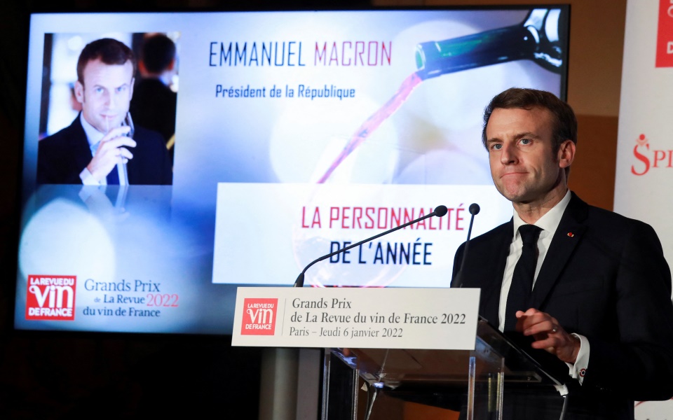 μακρόν-εννοώ-απολύτως-τις-δηλώσεις-μο-561658861