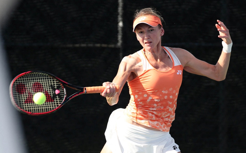 ακυρώθηκε-και-η-βίζα-της-τενίστριας-ρε-561658897