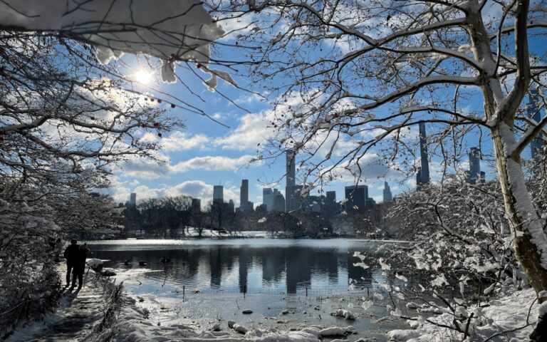 ηπα-χιονοθύελλα-πλήττει-τα-ανατολικά-561673096