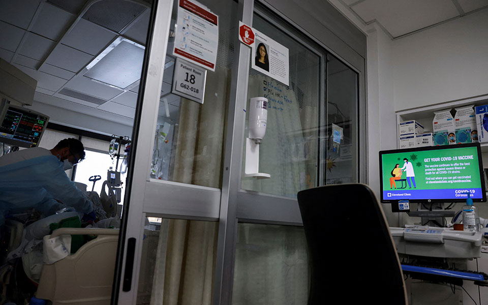 ανοίγει-τις-επόμενες-μέρες-η-πλατφόρμ-561671947