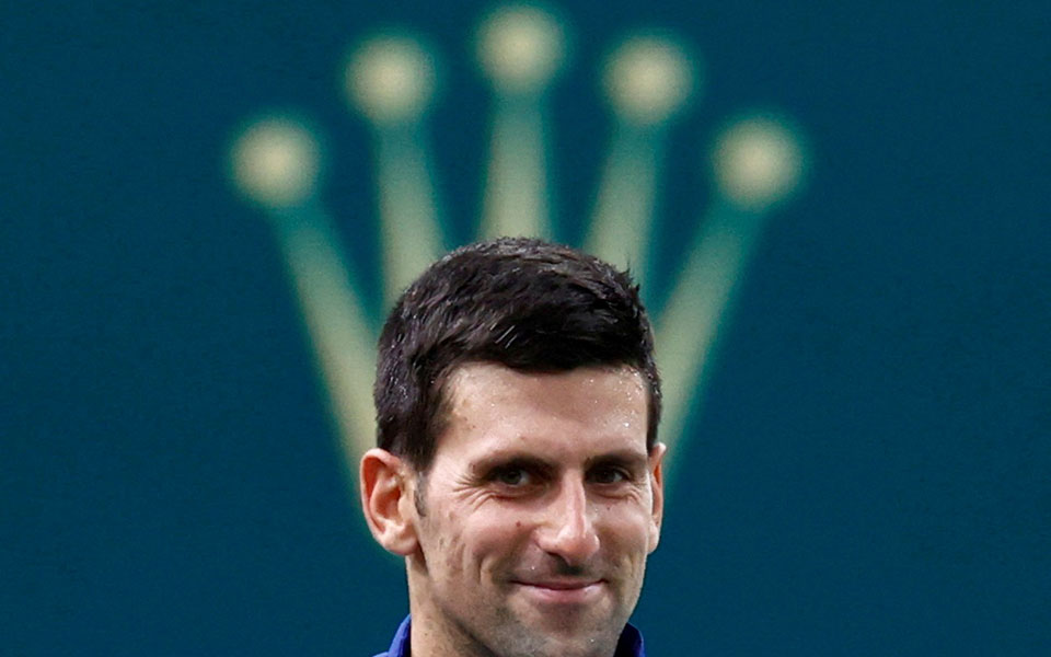 Στο μυαλό του Τζόκοβιτς – Επτά αποχρώσεις μίας πολύκροτης υπόθεσης-4