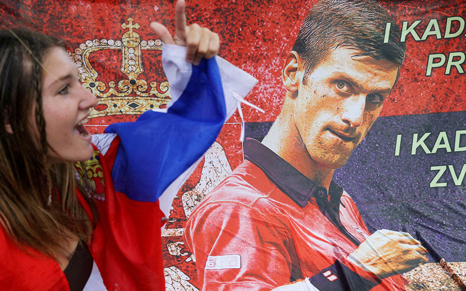 τζόκοβιτς-πόλεμος-στα-μέσα-κοινωνική-561660907