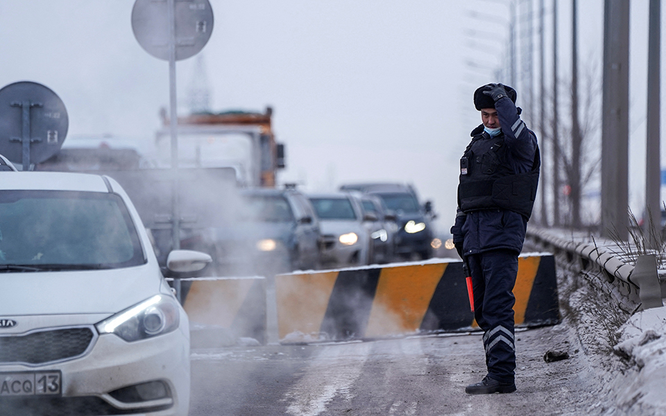κρίση-στο-καζακστάν-εφιάλτης-ή-ευκαιρ-561661573