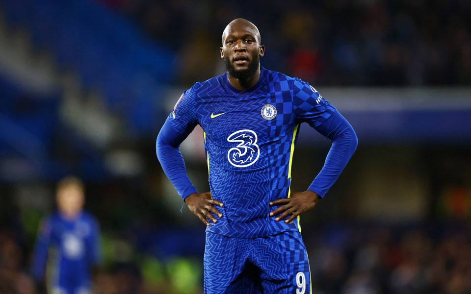 fifa-μεταγραφικό-παζάρι-αξίας-423-δισ-ευρώ-561669637