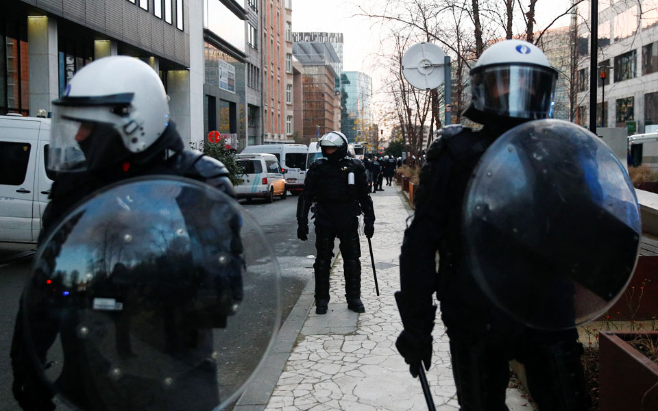 βέλγιο-αντιδράσεις-προκαλεί-βίντεο-π-561683173