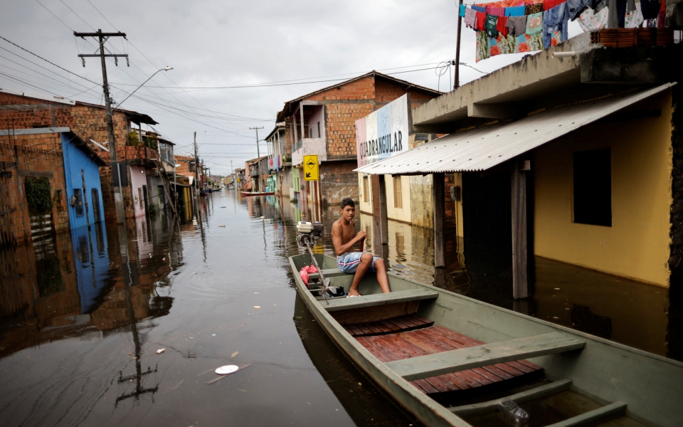 βραζιλία-δέκα-νεκροί-από-τις-καταρρακ-561664699