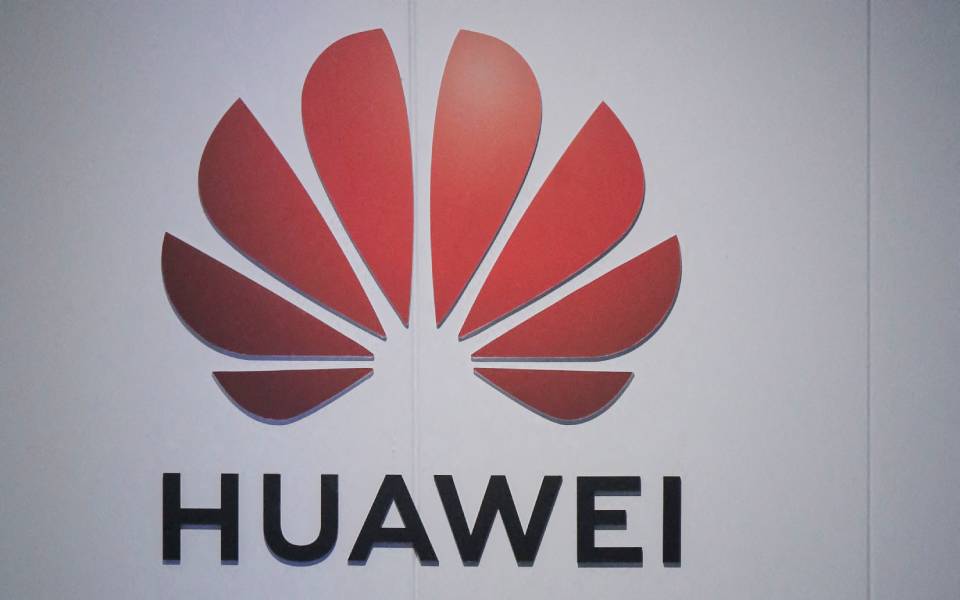 huawei-μηνύει-τη-σουηδία-για-τον-αποκλεισμό-561694978