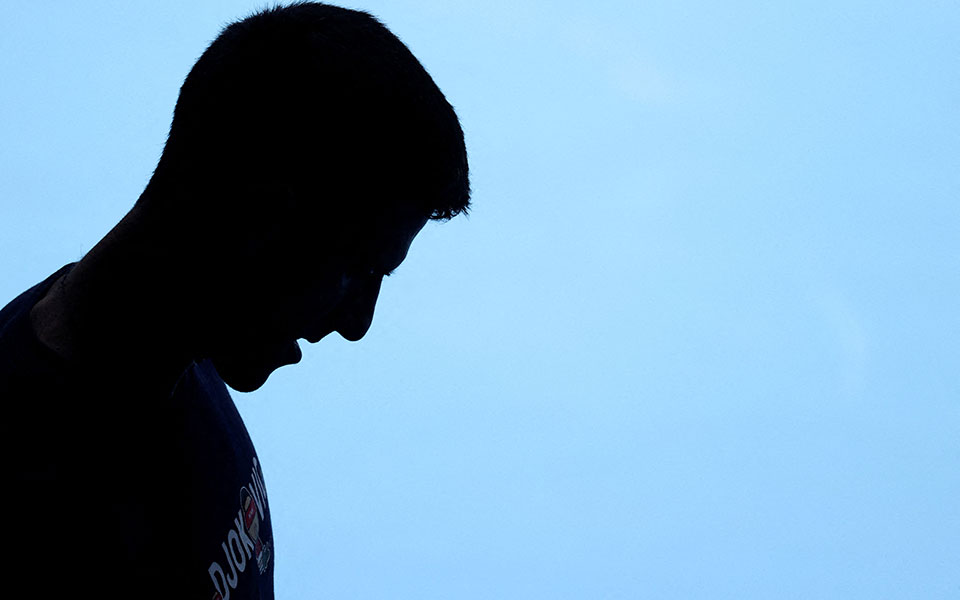 στο-μυαλό-του-τζόκοβιτς-επτά-αποχρώ-561666292