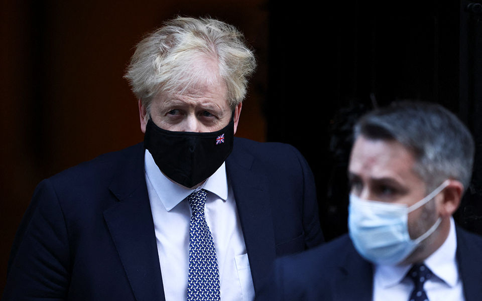 απολογία-μπόρις-τζόνσον-για-το-κορωνο-561666028