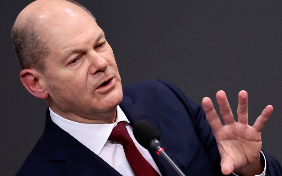 στη-γερμανική-βουλή-η-πρόταση-για-υποχ-561687343