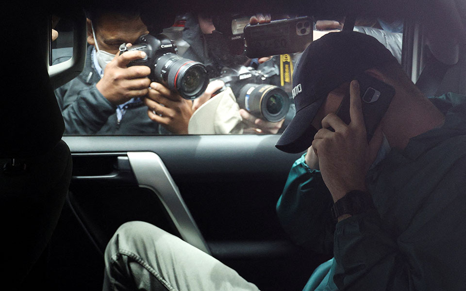 υπό-κράτηση-ξανά-ο-τζόκοβιτς-ενόψει-τη-561671671