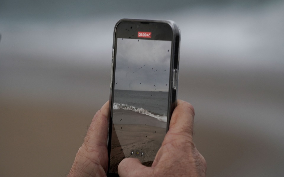 έκρηξη-ηφαιστείου-τόνγκα-τσουνάμι-561672250