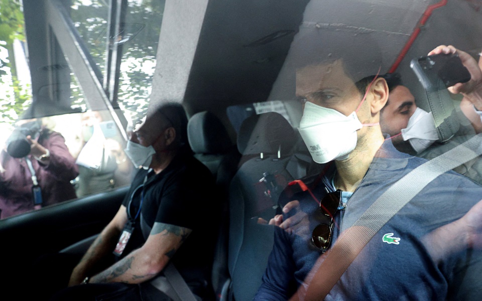 ο-εξαιρετικά-απογοητευμένος-τζόκο-561672361